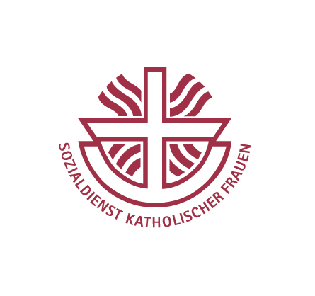 SkF_Logo